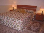 Clicca qui per vedere i dettagli di Casa Vacanze Alla Fenice