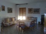 Clicca qui per vedere i dettagli di Casa Vacanze Palazzo Del Sole