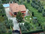 Clicca qui per vedere i dettagli di Casa Vacanze Casa Artimino