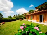 Clicca qui per vedere i dettagli di Casa Vacanze Massoni