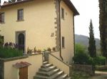 Clicca qui per vedere i dettagli di Casa Vacanze Antico Camino