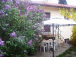 Clicca qui per vedere i dettagli di Casa Vacanze La Lilla
