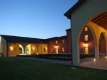 Clicca qui per vedere i dettagli di Agriturismo Viticcio Dei Ronchi