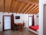 Clicca qui per vedere i dettagli di Agriturismo Le Sorgive e le Volpi