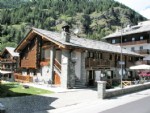 Clicca qui per vedere i dettagli di Albergo L'Aiglon