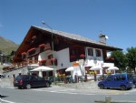 Clicca qui per vedere i dettagli di Albergo Santa San