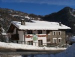 Clicca qui per vedere i dettagli di Casa Vacanze Valley Vacanze