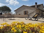 Clicca qui per vedere i dettagli di Bed & Breakfast Colle San Francesco
