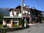 Clicca qui per vedere i dettagli di Bed & Breakfast Da-Di