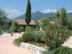 Clicca qui per vedere i dettagli di Agriturismo Renzano