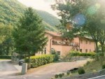Clicca qui per vedere i dettagli di Casa Vacanze La Viola