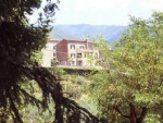 Clicca qui per vedere i dettagli di Casa Vacanze Moretti