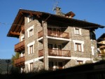 Clicca qui per vedere i dettagli di Casa Vacanze Vuillermin