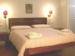 Clicca qui per vedere i dettagli di Bed & Breakfast La Residenza A Roma