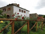 Clicca qui per vedere i dettagli di Casa Vacanze Villalba