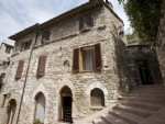 Clicca qui per vedere i dettagli di Albergo La Fortezza