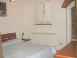 Clicca qui per vedere i dettagli di Casa Vacanze Mirabella