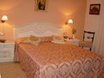 Clicca qui per vedere i dettagli di Bed & Breakfast A and A