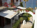Clicca qui per vedere i dettagli di Albergo Acquacalda