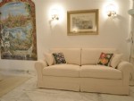 Clicca qui per vedere i dettagli di Casa Vacanze Chez Nan�