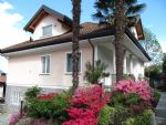 Clicca qui per vedere i dettagli di Bed & Breakfast Ori