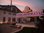 Clicca qui per vedere i dettagli di Albergo Massimino