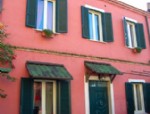 Clicca qui per vedere i dettagli di Bed & Breakfast Abbraccia Morfeo