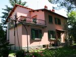 Clicca qui per vedere i dettagli di Bed & Breakfast Corte Dei Galli