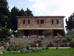Clicca qui per vedere i dettagli di Bed & Breakfast Ancora Del Chianti