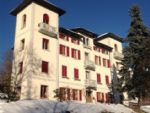 Clicca qui per vedere i dettagli di Bed & Breakfast Al Castel