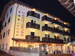Clicca qui per vedere i dettagli di Albergo Maggiorina