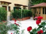 Clicca qui per vedere i dettagli di Bed & Breakfast Il Roseto