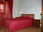 Clicca qui per vedere i dettagli di Bed & Breakfast Citys House Pantheon