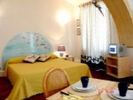Clicca qui per vedere i dettagli di Casa Vacanze Trastevere Studio
