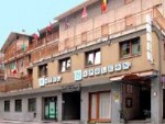 Clicca qui per vedere i dettagli di Albergo Napoleon