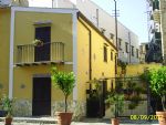 Clicca qui per vedere i dettagli di Casa Vacanze Sant' Onofrio
