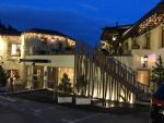 Clicca qui per vedere i dettagli di Albergo Al Forte