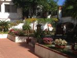 Clicca qui per vedere i dettagli di Bed & Breakfast Mediterraneo