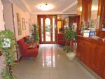 Clicca qui per vedere i dettagli di Albergo Signa
