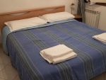 Clicca qui per vedere i dettagli di Bed & Breakfast Giardini