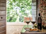 Clicca qui per vedere i dettagli di Albergo Relais Villa Acquaviva