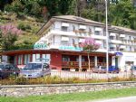 Clicca qui per vedere i dettagli di Albergo Lo Scoiattolo
