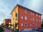 Clicca qui per vedere i dettagli di Albergo La Pioppa