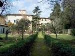 Clicca qui per vedere i dettagli di Bed & Breakfast Casa Lami