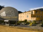 Clicca qui per vedere i dettagli di Albergo Antico Albergo Terme