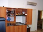 Clicca qui per vedere i dettagli di Casa Vacanze Marano