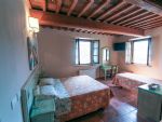 Clicca qui per vedere i dettagli di Bed & Breakfast Villa Maria