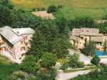 Clicca qui per vedere i dettagli di Albergo Rifugio Prategiano