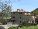 Clicca qui per vedere i dettagli di Agriturismo Villa Cuiano