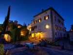 Clicca qui per vedere i dettagli di Agriturismo La Fenice